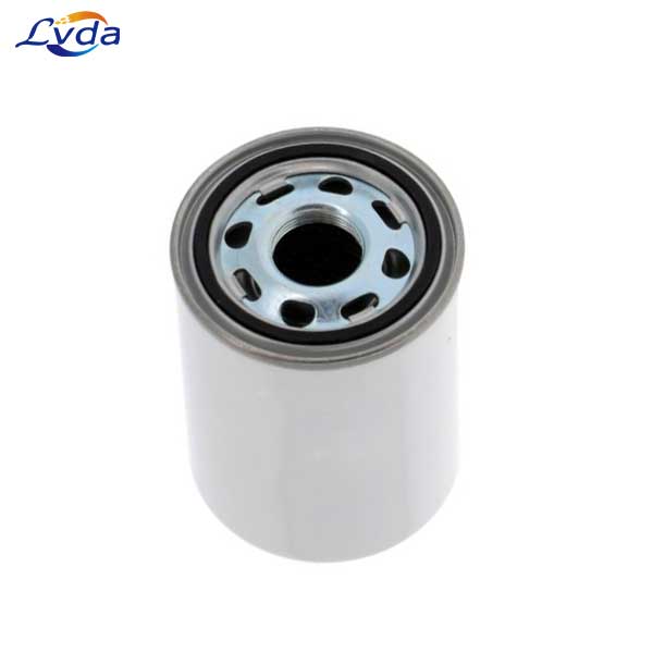 ESE21NCD Oil Filter