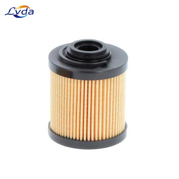 HP15L3-10CB Hydraulic Oil Filter