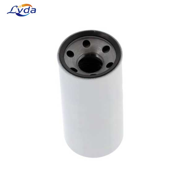 HP74L825MB Spin-On Filter