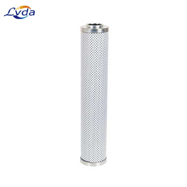 14511412 Hydraulic Oil Filter Element