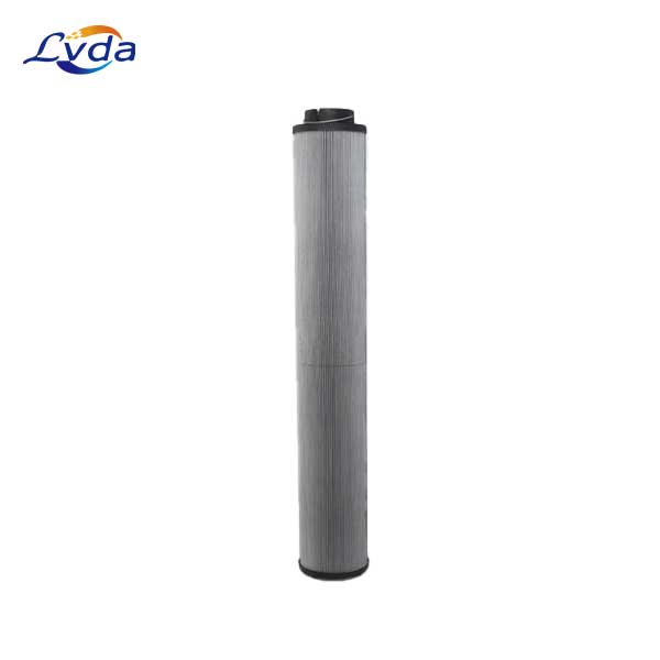 HP95RNL3625MB Oil Filters