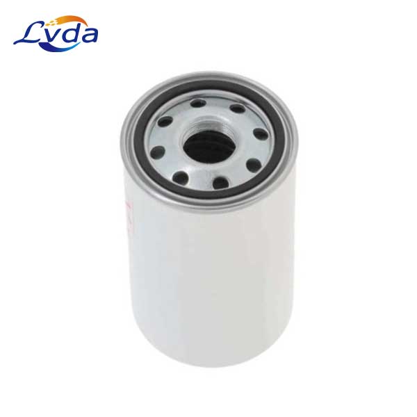 ESE22NMF Spin-On Filter