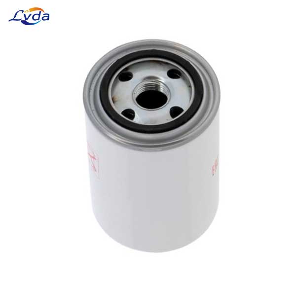 ESF11NFD Spin-On Filter