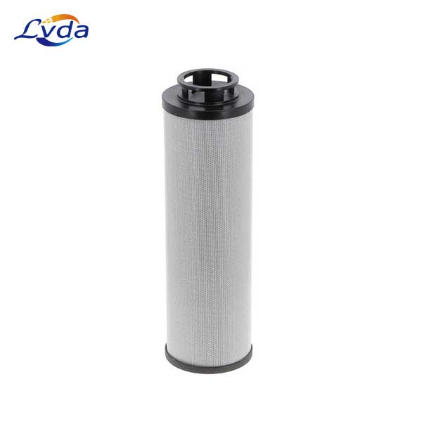 HP95RNL183MB Hydraulic Filter Element