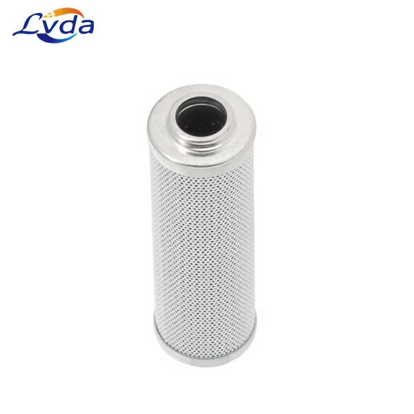 HP06DNL76MB Hydraulic Filter