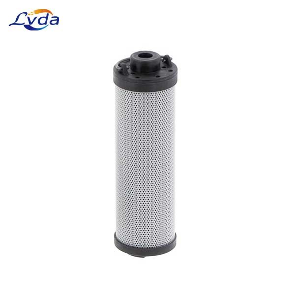 15250725 Hydraulic Filter
