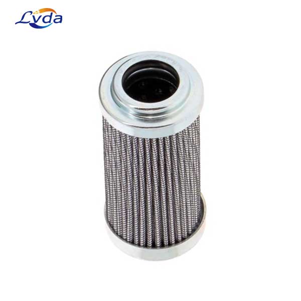 EPA11NFC Hydraulic Filter