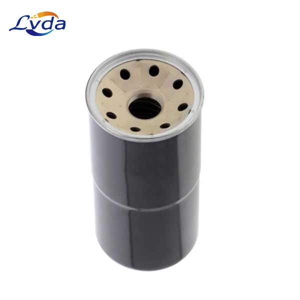 HP75L86MB Oil Filter