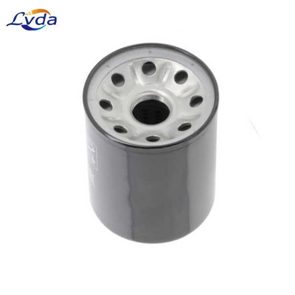 HP75L425MB  Spin-On Filter