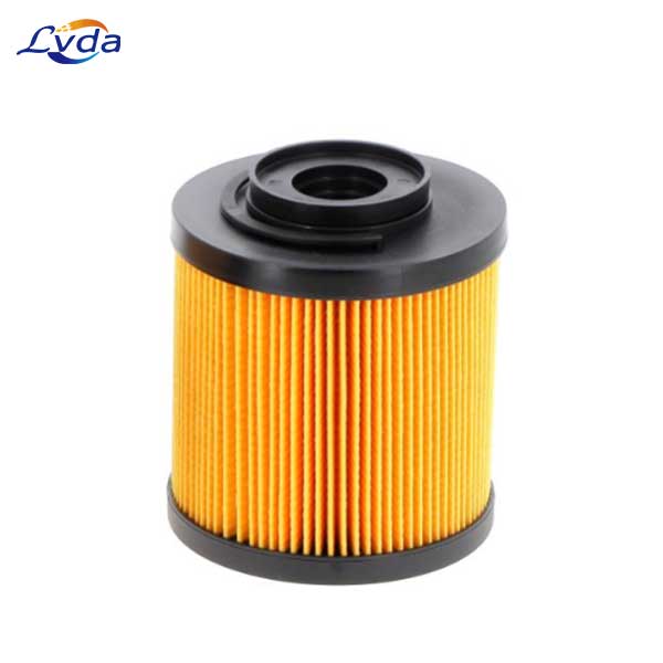 ERA51NCD Oil Filter