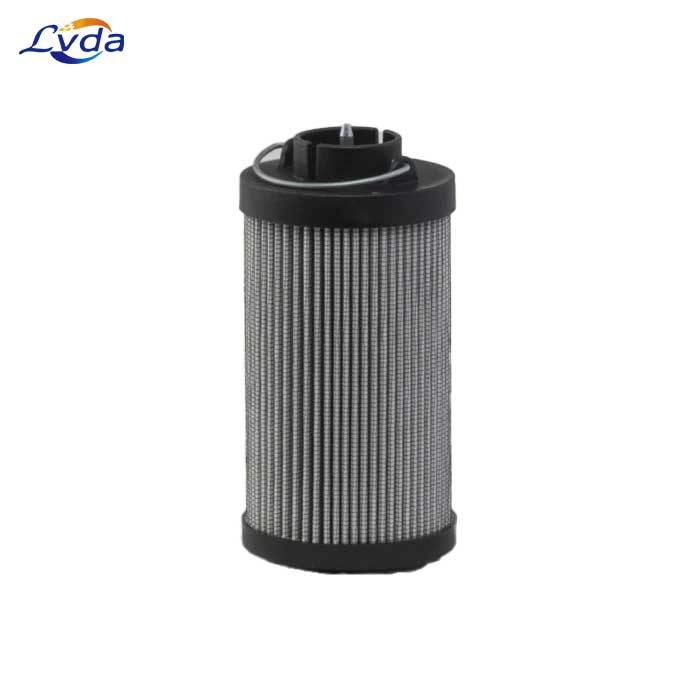 14470806V Hydraulic Oil Filter