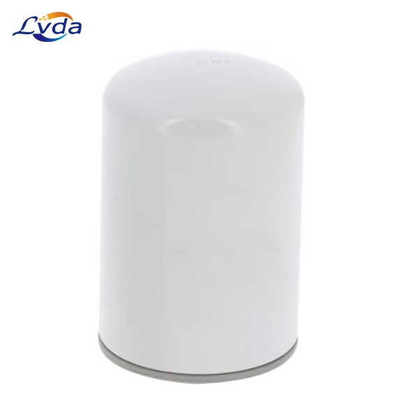 ESE11NMF Spin-On Filter