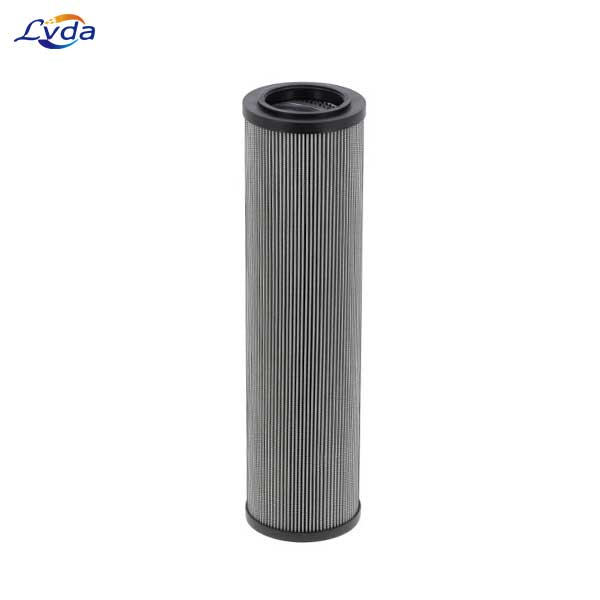 ERD61NFB Oil Filter