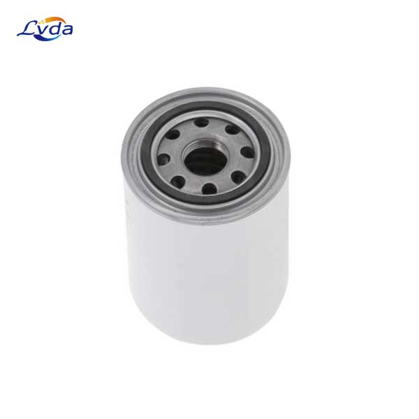 ESE11NCC Spin-On Filter