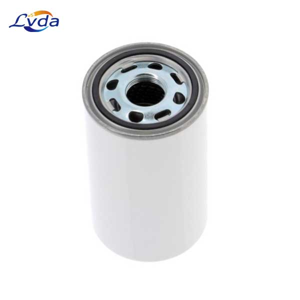 ESE22NFA Spin-On Filter