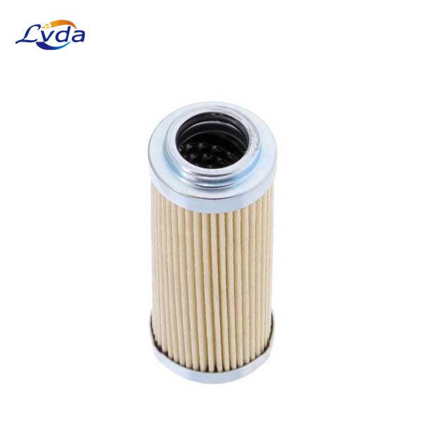 EPB12NCD Hydraulic Filter