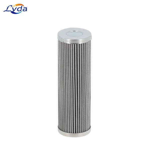 EPB2ANFC Hydraulic Filter