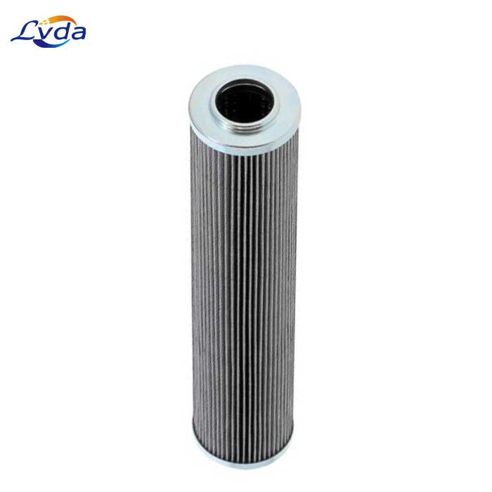 15501525 Hydraulic Filter Cartridge