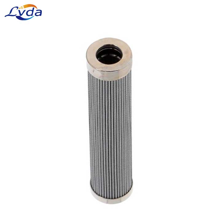 EPB13NHC Hydraulic Filter Element