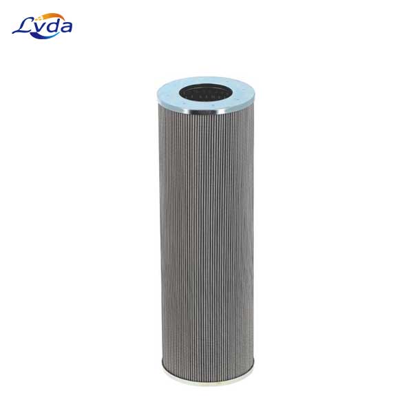 CRD630FD1 Hydraulic Filter