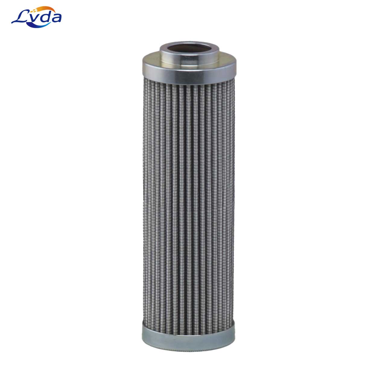 14200703V Hydraulic Filter