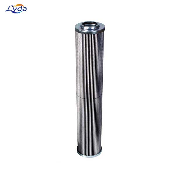 14521406 Hydraulic Filter