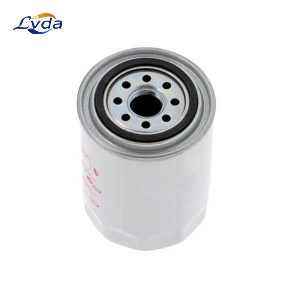 8004600 Spin-On Filter