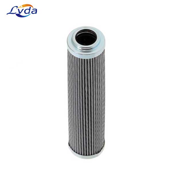EPB13NFC Hydraulic Filter