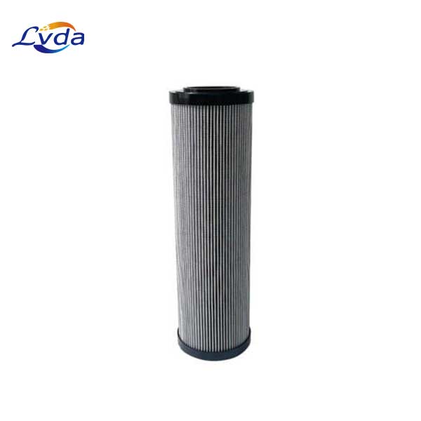 15123603 Hydraulic Filter Element