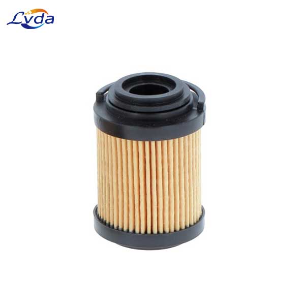 ERA21NCC Interchange Hydraulic Filter
