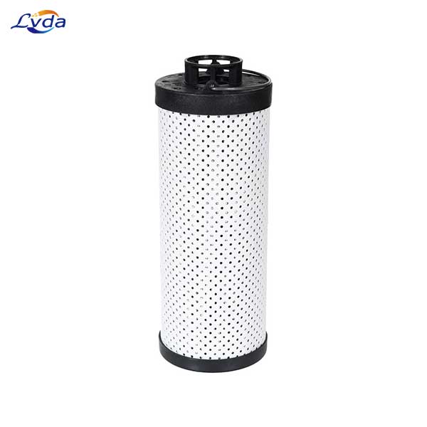 14470812 Hydraulic Filter