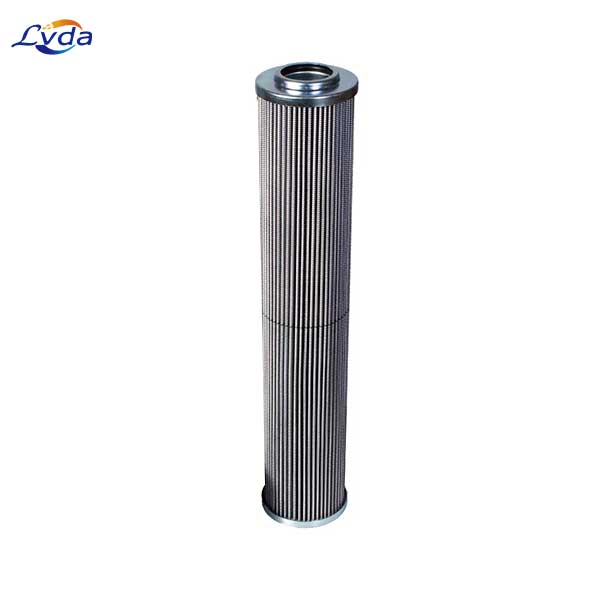 14521412 Hydraulic Filter Element