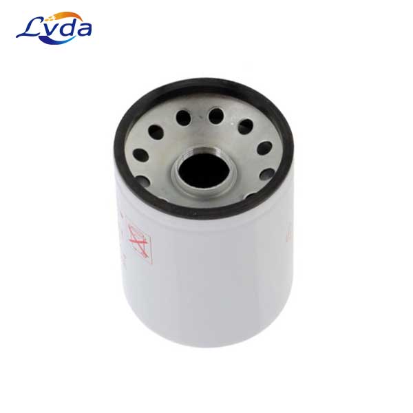 8004800 Spin-On Filter