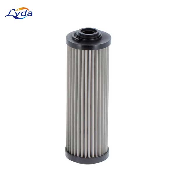 ERA33NME Hydraulic Filter