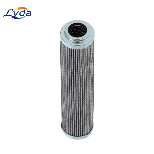 EPB13NFA Hydraulic Filter Element