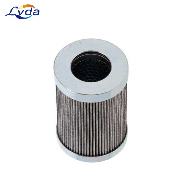 EPB31NHD Hydraulic Filter Cartridge