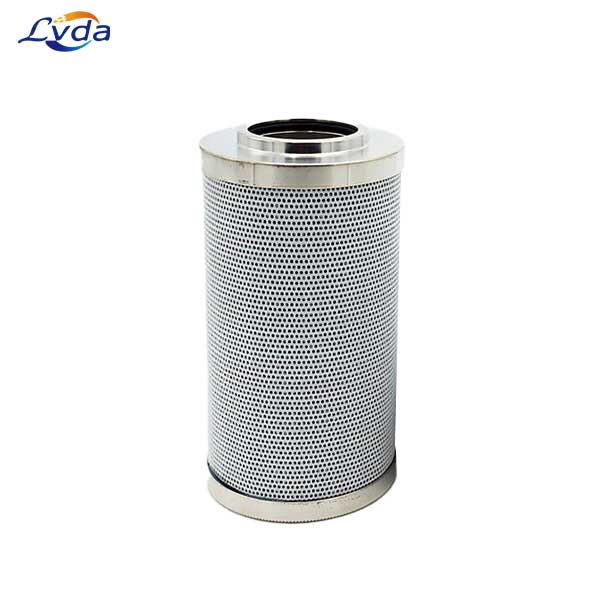 14671406 Pressure Filter