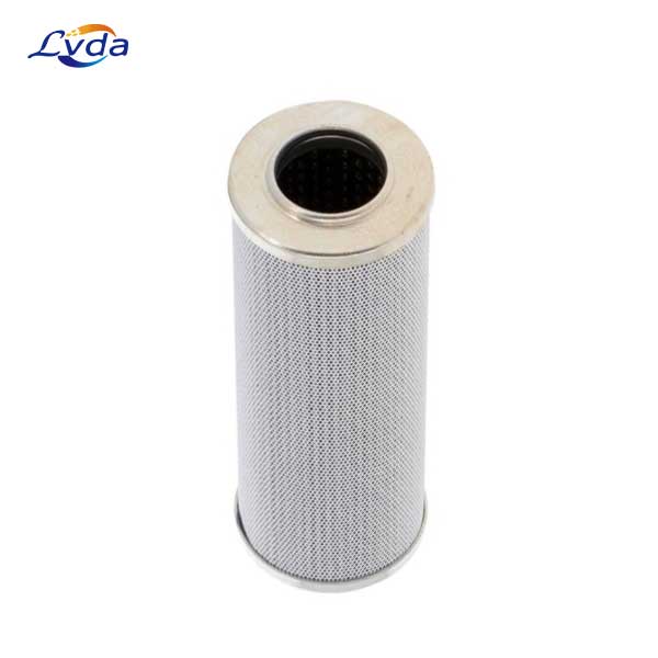 15201012V Hydraulic Filter Element
