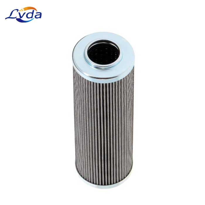 15500925 Hydraulic Filter