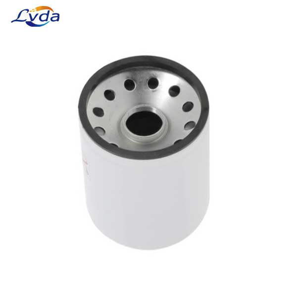 ESF21NFC Spin-On Filter