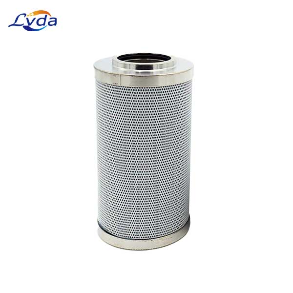 14670712 Hydraulic Filter