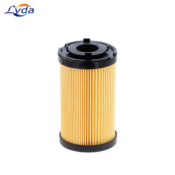ERA40NCC Oil Filter
