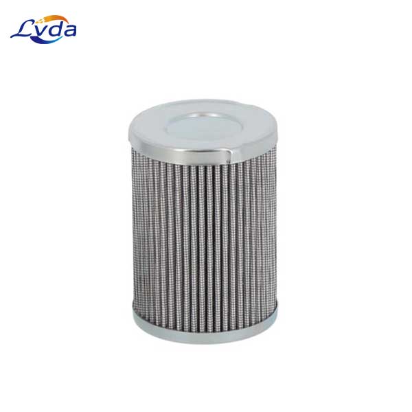 EPB31NFA Hydraulic Filter