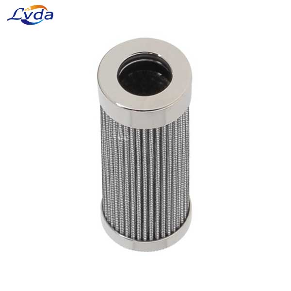 EPB12NHC Hydraulic Filter