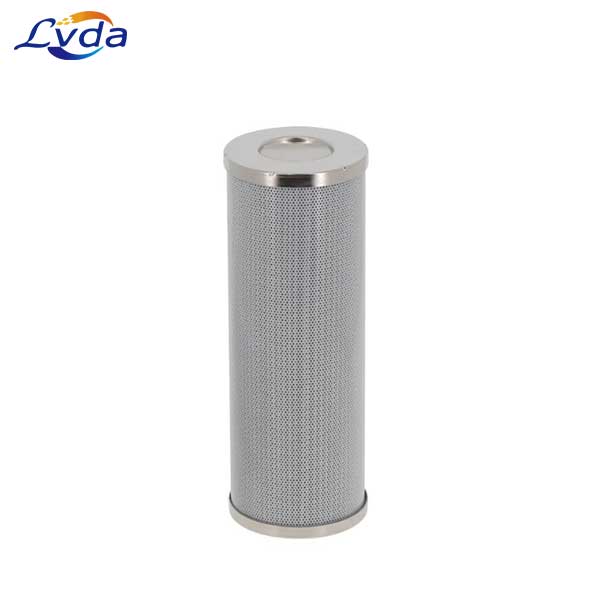15201025V Hydraulic Filter Element
