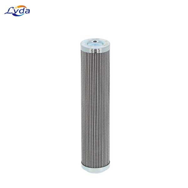 EPB13NFB Hydraulic Filter Element