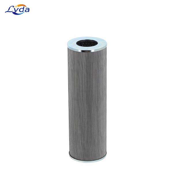 CRD630FC1 Hydraulic Oil Filter