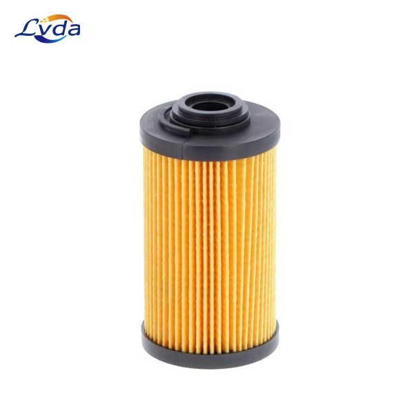 ERA32NCD Hydraulic Filter Element