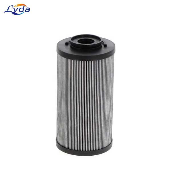 ERA53NFC Hydraulic Filter