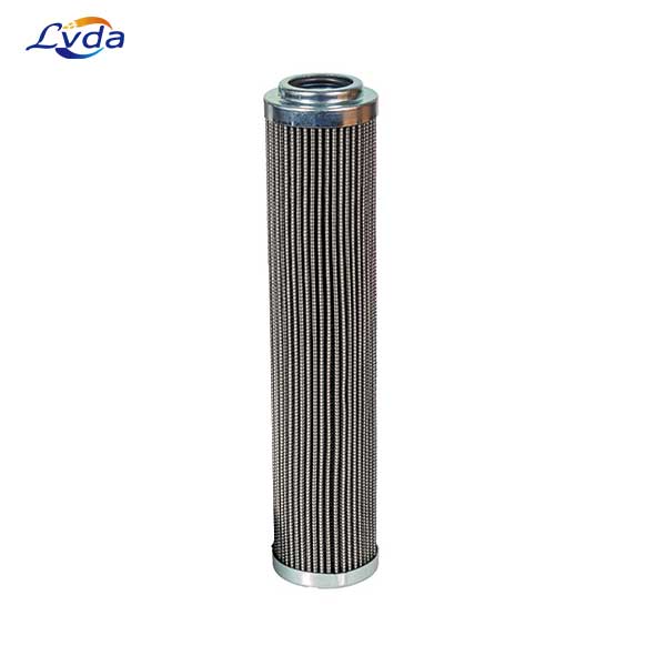EPB13NMD Alternative Hydraulic Filter